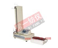 YG020A無紡布、橡膠強(qiáng)力機(jī)
