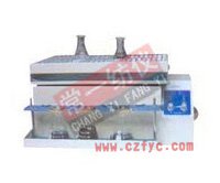 HY-1垂直多用振蕩器、HY-2A數(shù)顯往復(fù)式調(diào)速多用振蕩器、HY-3多功能振蕩器