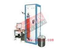 YG367全自動(dòng)長絲熱應(yīng)力測試儀
